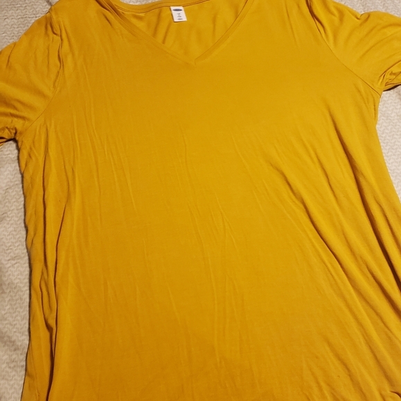 Brand new old navy blouse - Picture 1 of 1